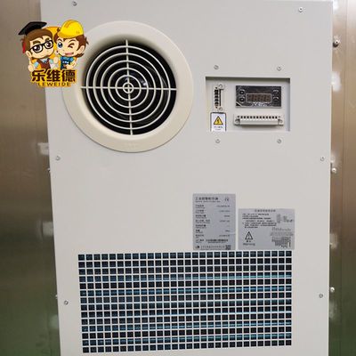 通信设备散热与维护 通讯柜散热器维修、冷气机更换及防威图空调安装