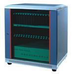 昆明讯科通信设备 云南电话交换机安装维修与保养服务全解析