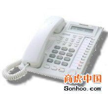 上海腾宇通信设备 专业供应与维修松下KX-TP22交换机及通讯设备