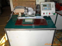 深圳市龙岗区平湖镇升发针车行 服装加工辅助设备与通讯设备修理服务