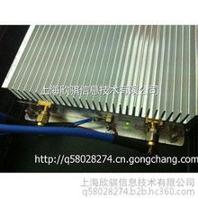 通信无线设备的维修与保养