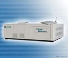 可靠的通信产品维修、安装与批发供应指南