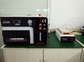 宁静致远，淡泊明志 致远通信的专业通讯服务之路