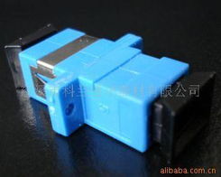 慈溪市科兰通讯器材 光电子与激光器件产品列表及通讯设备维修服务