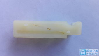 专业拆解与维修 揭秘摩托罗拉“军刀”对讲机的内部世界