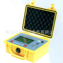 青岛华能远见电气 通讯检测仪器产品列表与通讯设备修理服务全解析