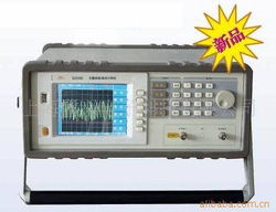 上海鹭兴电子科技 通讯检测仪器产品列表与专业通讯设备修理服务